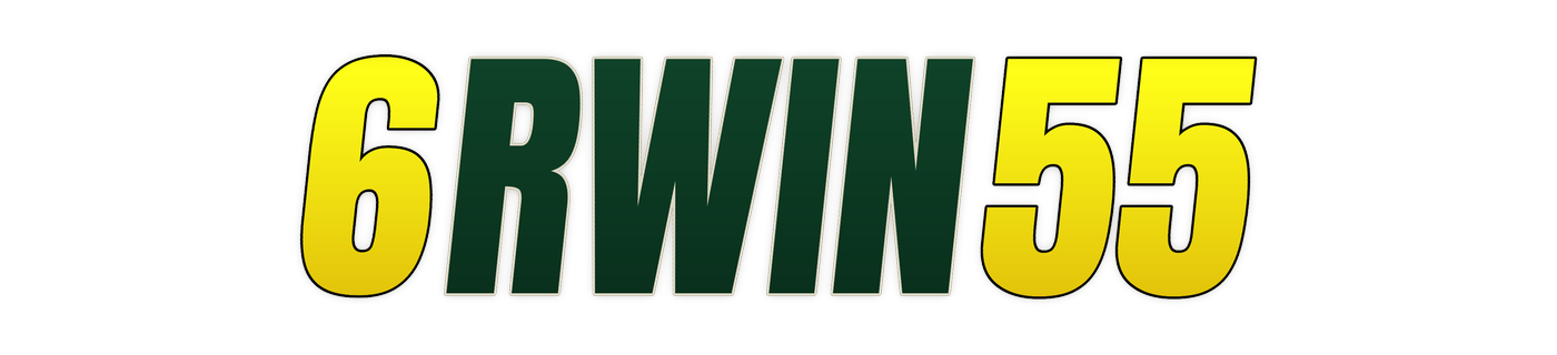 6rwin55